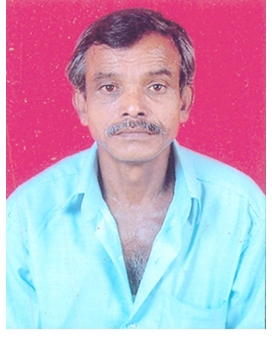 https://1ngo.sgp1.digitaloceanspaces.com/media/vimukthividya/1NGO-00696-Vimukthi Vidya Samsthe-Board Members-Member-Chandra Naik.jpg